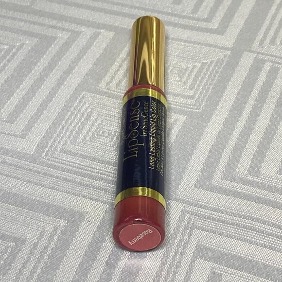 LipSense Roseberry - Picture 3 of 5